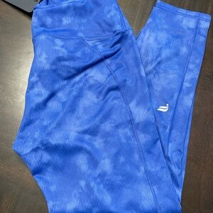 Fabletics Leggings NWT